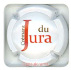 CREMANT FR