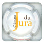 CREMANT FR