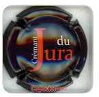 CREMANT FR