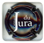 CREMANT FR