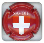 CREMANT FR