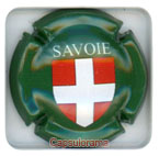 CREMANT FR