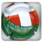 CREMANT FR