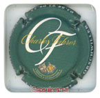 CREMANT FR