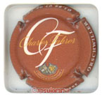 CREMANT FR