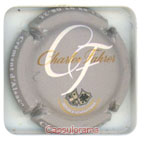 CREMANT FR