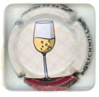 CREMANT FR