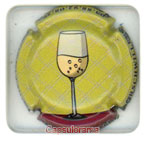 CREMANT FR