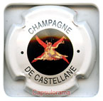 DE CASTELLANE