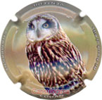 CODAN Richard et Fils