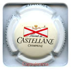 DE CASTELLANE