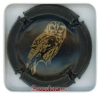 AUTREAU