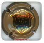 BOLLINGER