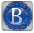 BOULARD Dominique