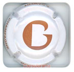 GOUTORBE-BOUILLOT