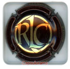 LEMAIRE R. C.