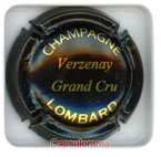 LOMBARD et Cie