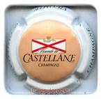 DE CASTELLANE