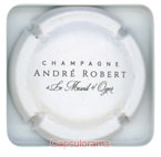 ROBERT André