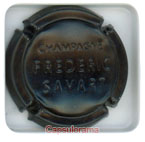 SAVART Fréderic