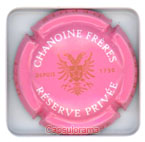 CHANOINE