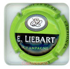 LIEBART E.