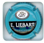 LIEBART E.
