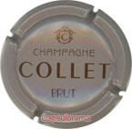 COLLET