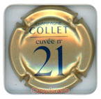 COLLET