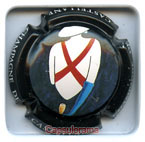 DE CASTELLANE