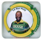 MIGNON Pierre