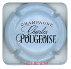 POUGEOISE Charles