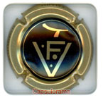 VALLOIS Francois