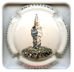 DE CASTELLANE