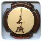 Générique