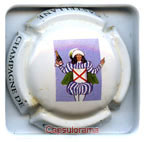 DE CASTELLANE