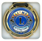 LIONS CLUB