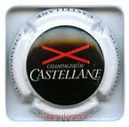 DE CASTELLANE