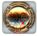 HAUMONT et Fils