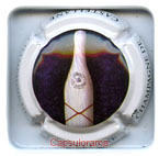 DE CASTELLANE
