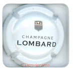 LOMBARD et Cie