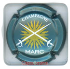 MARC