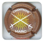 MARC