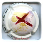DE CASTELLANE