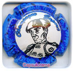 Générique