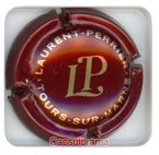 LAURENT PERRIER