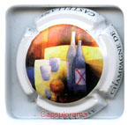 DE CASTELLANE