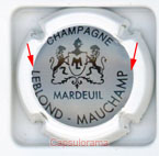 LEBLOND-MAUCHAMP