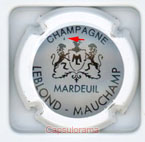 LEBLOND-MAUCHAMP