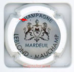 LEBLOND-MAUCHAMP